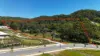 90-98 Courtney Drive, Upper Coomera, Qld 4209-Image
