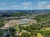 90-98 Courtney Drive, Upper Coomera, Qld 4209-Image