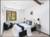 90-98 Courtney Drive, Upper Coomera, Qld 4209-Image