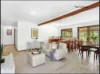 90-98 Courtney Drive, Upper Coomera, Qld 4209-Image