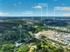90-98 Courtney Drive, Upper Coomera, Qld 4209-Image