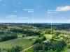 90-98 Courtney Drive, Upper Coomera, Qld 4209-Image
