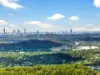 90-98 Courtney Drive, Upper Coomera, Qld 4209-Image
