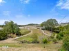 90-98 Courtney Drive, Upper Coomera, Qld 4209-Image
