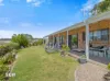 90-98 Courtney Drive, Upper Coomera, Qld 4209-Image