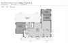 90-98 Courtney Drive, Upper Coomera, Qld 4209-Floorplan