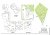 90-98 Courtney Drive, Upper Coomera, Qld 4209-Floorplan