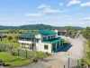 90 Bartlett's Road, Eviron, NSW 2484