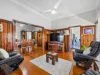 90 Bartlett's Road, Eviron, NSW 2484-Image