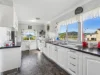 90 Bartlett's Road, Eviron, NSW 2484-Image