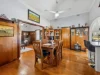 90 Bartlett's Road, Eviron, NSW 2484-Image