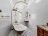 90 Bartlett's Road, Eviron, NSW 2484-Image