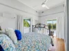 90 Bartlett's Road, Eviron, NSW 2484-Image