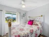 90 Bartlett's Road, Eviron, NSW 2484-Image