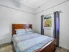 90 Bartlett's Road, Eviron, NSW 2484-Image