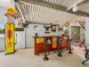 90 Bartlett's Road, Eviron, NSW 2484-Image