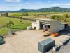 90 Bartlett's Road, Eviron, NSW 2484-Image