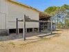 90 Bartlett's Road, Eviron, NSW 2484-Image