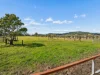 90 Bartlett's Road, Eviron, NSW 2484-Image