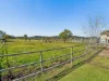 90 Bartlett's Road, Eviron, NSW 2484-Image