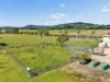 90 Bartlett's Road, Eviron, NSW 2484-Image