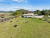 90 Bartlett's Road, Eviron, NSW 2484-Image