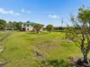 90 Bartlett's Road, Eviron, NSW 2484-Image