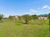 90 Bartlett's Road, Eviron, NSW 2484-Image