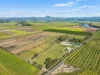 90 Bartlett's Road, Eviron, NSW 2484-Image