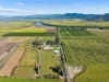 90 Bartlett's Road, Eviron, NSW 2484-Image