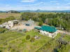 90 Bartlett's Road, Eviron, NSW 2484-Image