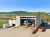 90 Bartlett's Road, Eviron, NSW 2484-Image