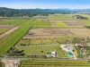 90 Bartlett's Road, Eviron, NSW 2484-Image