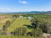 90 Bartlett's Road, Eviron, NSW 2484-Image