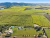 90 Bartlett's Road, Eviron, NSW 2484-Image