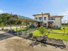 90 Bartlett's Road, Eviron, NSW 2484-Image