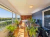 90 Bartlett's Road, Eviron, NSW 2484-Image