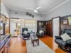 90 Bartlett's Road, Eviron, NSW 2484-Image