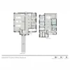 90 Bartlett's Road, Eviron, NSW 2484-Floorplan