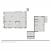 90 Bartlett's Road, Eviron, NSW 2484-Floorplan