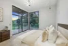 90 Crest Hill Drive, Wongawallan, Qld 4210-Image