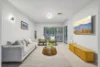 90 Crest Hill Drive, Wongawallan, Qld 4210-Image
