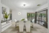 90 Crest Hill Drive, Wongawallan, Qld 4210-Image