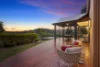 90 Crest Hill Drive, Wongawallan, Qld 4210-Image