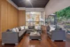 90 Crest Hill Drive, Wongawallan, Qld 4210-Image