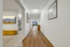 90 Crest Hill Drive, Wongawallan, Qld 4210-Image