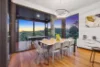 90 Crest Hill Drive, Wongawallan, Qld 4210-Image