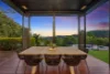 90 Crest Hill Drive, Wongawallan, Qld 4210-Image