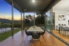 90 Crest Hill Drive, Wongawallan, Qld 4210-Image