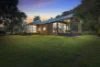 90 Crest Hill Drive, Wongawallan, Qld 4210-Image